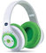 VTech - Kidi Audio Max, Mon Casque Interactif 7 en 1, Casque Audio Réglable, sans Fil, Bluetooth, Histoires, Relaxation, Chansons, Musiques, Cadeau Enfant de 4 Ans à 12 Ans - Contenu en Français