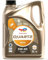 TotalEnergies Motoröl Quartz 5W-40 Motorenöl 5 L