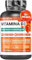 Vitamina D 3 2000IU 50mcg, 450 Pastillas Vitamina D3 Colecalciferol (15+ Meses), Articulaciones, Sistema Inmunológico, Huesos, Dientes, Músculos, Vitastrong Suplemento Vitamina D 2000 UI (Vitamin D3)
