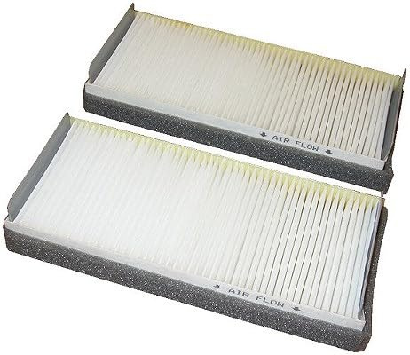 MEAT & DORIA Scheibenwischermotor 12V Hinten passend für FIAT Doblo