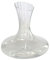 Decantador de cristal Gourmet 1.5L