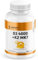 INSPORT Nutrition - Vitamine D3 4000IU + K2 MK-7 50mcg - Un demi-comprimé par jour - Health Protection Line - 100 Comprimés (200 portions)