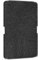 Inwee Trockner Filter WäSchetrockner für Beko Grundig Blomberg Elektra Bregenz Wärmepumpentrockner 240x155x10mm, Flusensieb Fusselfilter 2964840100, Schaumstofffilter Schwammfilter