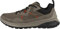 ECCO Herren 82426455894 Traillaufschuh, Tarmac Tarmac 824264 55894, 47 EU