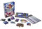 Wizkids Kartenspiel Tragedy Looper: New Tragedies *Englisch*