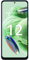Xiaomi Redmi Note 12 Smartphone 6 GB / 128 GB / 6,67 Zoll / 5G / Eisblau