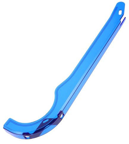 KICHOUSE Bike Chain Cover Protector Portable Bicycle Chain Guard for Mountain Road Bikes Easy Installation Stylish Design Durable Protection for Front Sprocket and Bicycle Accessories