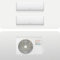 HANTECH Multisplit Klimaanlage 18000 BTU H-PRO mit 2x9000 BTU Inneneinheit WIFI