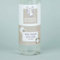 Burrito Blanco | Spray higienizante Ropa, 150ml, 75% Alcohol | Ambientador Textil Higienizante | Ropa, Calzado, Cama | Para el Hogar