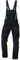 PUMA Work WEAR Premium Latzhose mit vielen Taschen und extra verstärktem Nylon Gewebe - Gr. 56