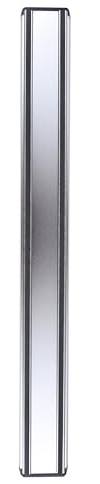 Bergner Barra magnética para Cuchillos Aluminio