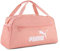 PUMA Erwachsene Phase 22L Kleine Sporttasche OneSize, Pink Fruit