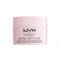NYX Professional Makeup Bare With Me Hydrating Jelly Primer, Feuchtigkeitsspendendes Aloe- und Gurkenextrakt, Wasserbasierte Gel-Formel, Von Hautpflege inspiriert