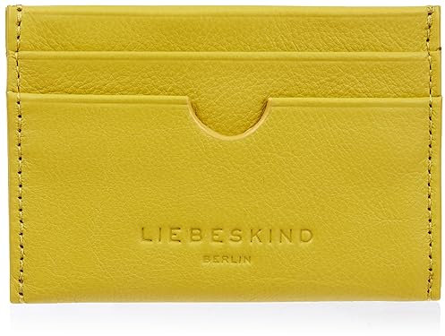 Liebeskind Berlin Damen Ora Purse XS, Hightech, Einheitsgröße EU