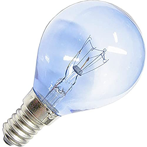 AMPOULE BLEU POUR RÉFRIGÉRATEUR CONGÉLATEUR LG pour REFRIGERATEUR - 6912JB2008A