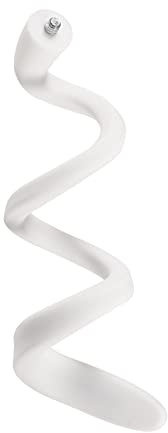 Soporte Flexible para Cámara de Bebé, Soporte Universal para Monitor de Video de Bebé, Ajustable y Compatible con la Mayoría de Cámaras de Bebé