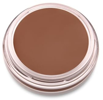 BPerfect Cosmetics - Cronzer Cream Bronzer - Swarthy