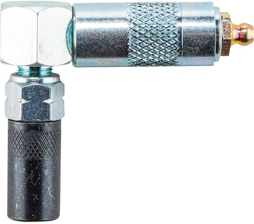 Makita 191A77-3 Angle Adapter, XPG01