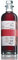 Selvatiq | Red Vermouth | Handverlesene Botanicals mit Waldkiefernknospen & Bergthymianblättern | Intensiver Charakter | 16% alc. | 500ml