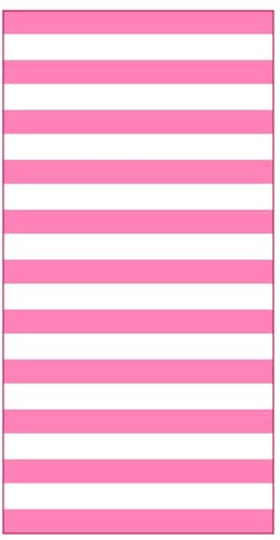 Toalla de playa de microfibra compacta, de secado rápido, sin arena, ligera, toallas de playa de viaje extra grandes para adultos, perfecta para playa/piscina/tumbonas, color rosa, 200 x 90 cm