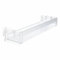 LUTH Premium Profi Parts Wasserbehälter kompatibel mit Bauknecht 481010572507 Kondensatschublade für Trockner