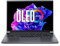 Acer Swift X (SFX14-71G-55SR) Ultrabook/Laptop | 14 WQ2.8K OLED Display | Intel Core i5-13500H | 16 GB RAM | 512 GB SSD | NVIDIA GeForce RTX 4050 | Windows 11 | QWERTZ Tastatur | grau