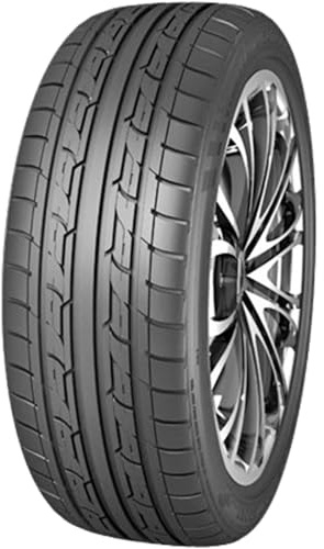 Nankang 195/55 R16 91V XL Sommerreifen Reifen