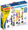 Quercetti - Migoga Marble Run Basic - Kugelbahn