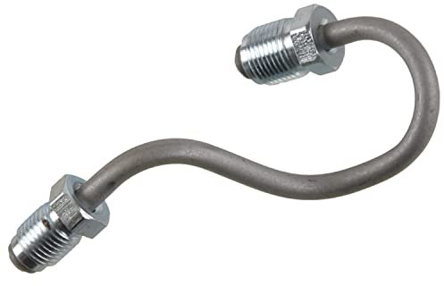 febi bilstein 172799 Bremsleitung, 1 Stück