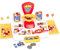 Casdon Pick and Mix Sweet Shop. Toy Sweet Shop Display Set with Working Scales, Cash Drawer, and Pretend Money. Suitable for Preschool Toys. Playset for Children Aged 3+