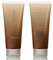 Sants Essence Potente Gel/Crema Anticelulítica Reductora para Mujer y Hombre - Crema Reafirmante Corporal para Piernas Cansadas y Circulación (250ml, Reafirmante)