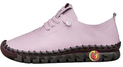 Chaussures Homme Basket Blanche Homme Femme Mesh Course Sneakers Homme Marche Course Imperméable Femme Mesh Detente Fitness Sneakers Basket TN Homme Chaussures de