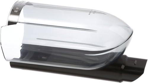 Bosch - Depósito para el polvo, 12026534