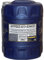 MANNOL Antifreeze AG13+ Advanced 20 L