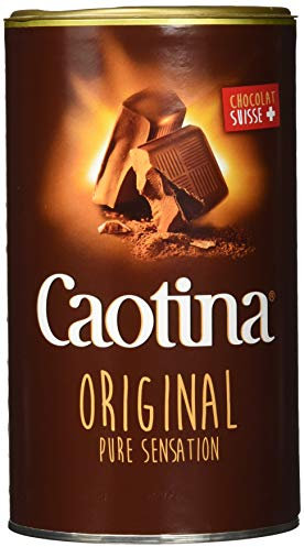 Caotina Surfin Dose, 500 g