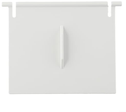 Maintain Sparkling Clean Water in Your Above Ground Pool with the For Hayward 8926 Skimmer Kit Part