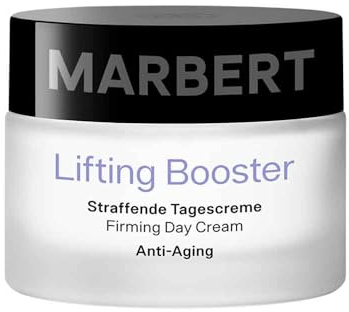 Marbert Lifting Booster Straffende Tagescreme 50 ml