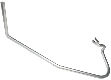 DPTOOL Outil de déblocage d'arbre de servofrein Compatible avec VW Passat 2015-2016 Outil de séparation de servofrein VW Phaeton Remplacer T10159