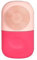 Ice Face Roller for Tightens and Shrinks Pores Relief Eye Puffiness Birthday Gifts for her Women Beauty Skincare Tools Products