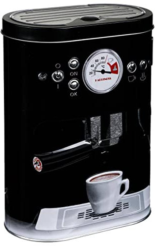 5five - boîte à café