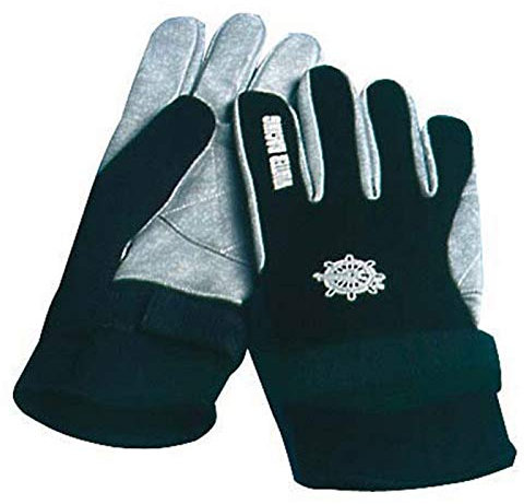 OSCULATI Guanti da Vela Neoprene M