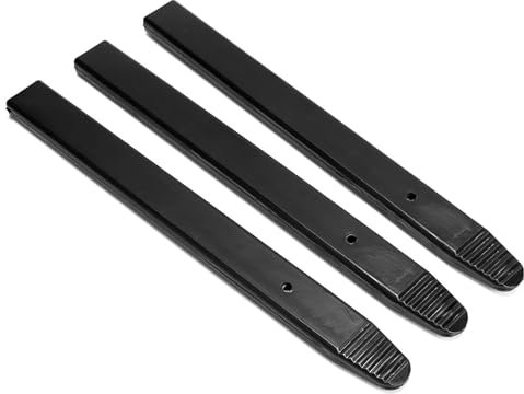 For Tire Iron Sock - Protective Cover 3Pcs Tire Bead Lift Tool Protective Cover Scratch Guard Changer Lever Cover Protector Pry Bar Long Socks Car Parts