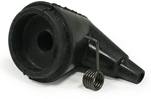 Connecteur de bougie pour Stihl 08 08S