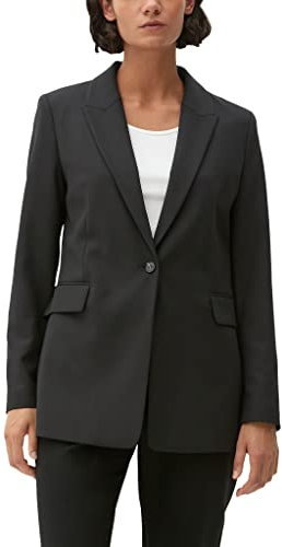 s.Oliver Longblazer aus Viskosemix