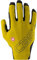 CASTELLI 4520034-755 UNLIMITED LF GLOVE Fahrradhandschuhe Men's Goldenrod S