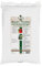 HaGaFe Beerendünger Tomatendünger Gurkendünger Gemüsedünger (10 kg (1 x 10 kg))