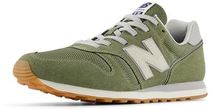 New Balance New Balance daimHomme