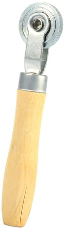 Fabater Herramienta de Rodamiento de Rodillos para la Reparación de Puntas de Ruedas, para Profesionales de Mantenimiento Automotriz