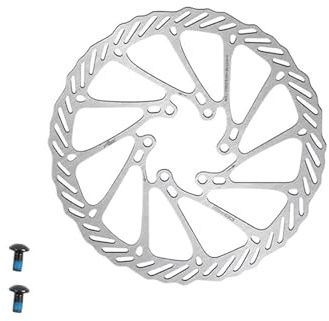 Mekanisk skivbromsok set, bromsspakar för cykel med kabel, skivbromssats fram och bak för cykel, cykeldelar (Front-bakre kalipers)