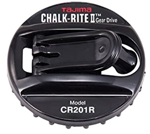 TAJIMA Tajima CHALK-RITE II Folding H